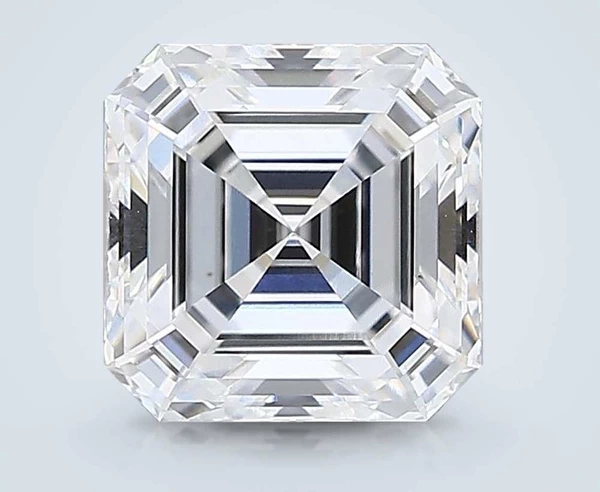 1.63 Carat · E · VS1 Rare Carat Ideal Cut