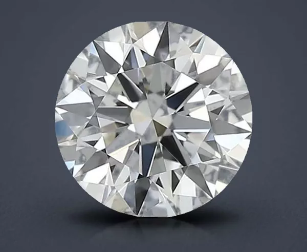 0.7 Carat · E · IF Rare Carat Ideal Cut
