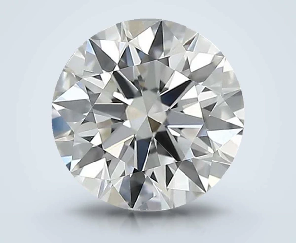0.7 Carat · E · IF Rare Carat Ideal Cut