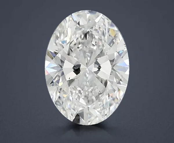 1.05 Carat · D · VS2 Rare Carat Ideal Cut