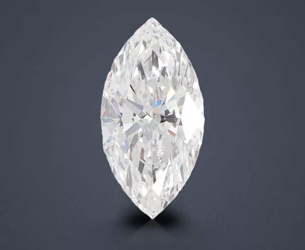 1.08 Carat · D · FL Rare Carat Ideal Cut