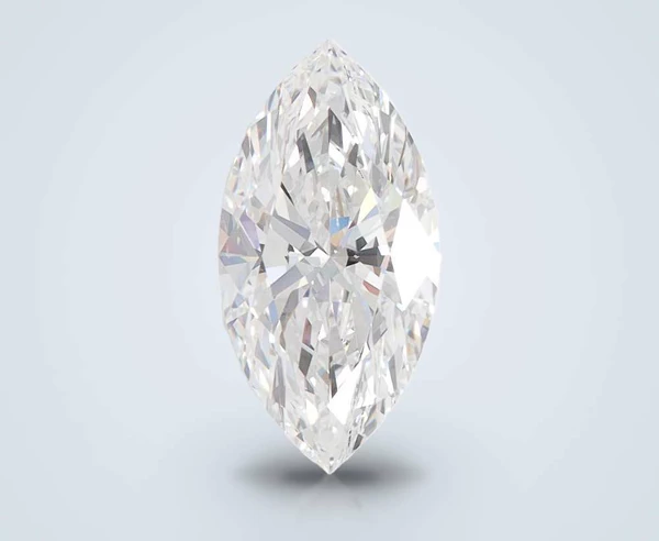 1.08 Carat · D · FL Rare Carat Ideal Cut