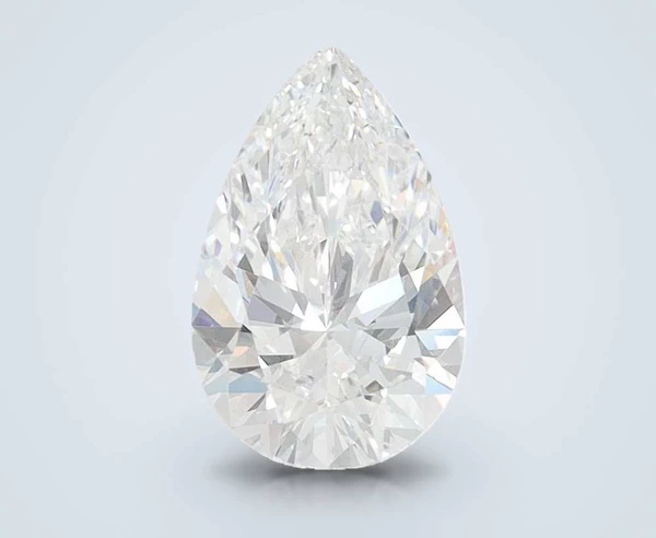 1.45 Carat · D · VVS1 Rare Carat Ideal Cut