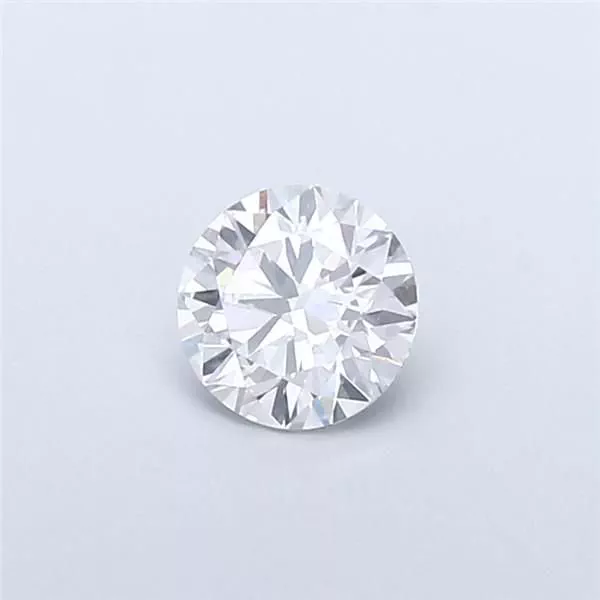 1.01 Carat · H · VVS2 Rare Carat Ideal Cut