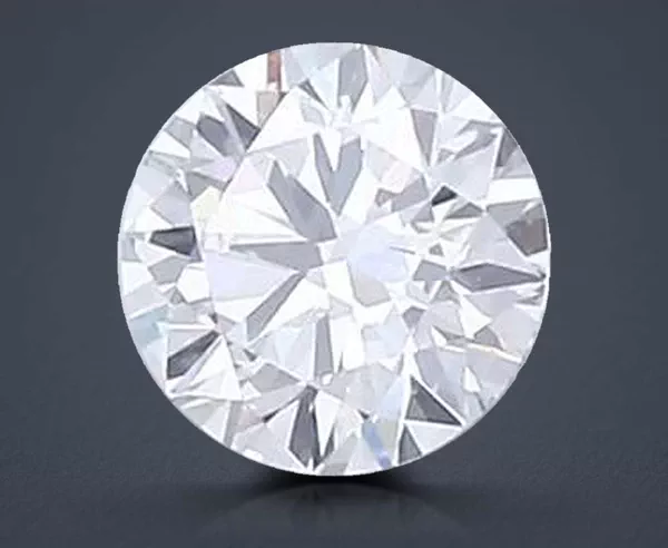 1.01 Carat · H · VVS2 Rare Carat Ideal Cut
