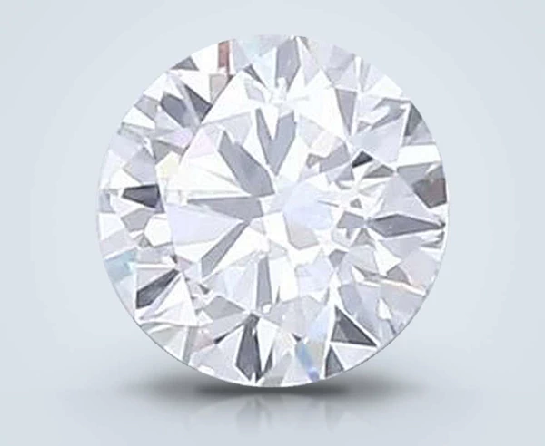 1.01 Carat · H · VVS2 Rare Carat Ideal Cut