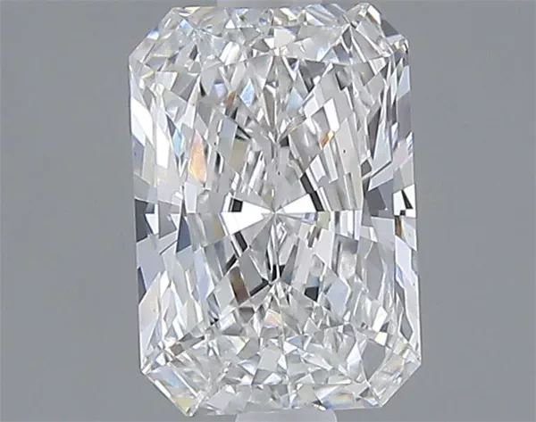 1.59 Carat · E · VS1 Rare Carat Ideal Cut