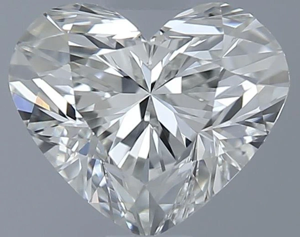 1.01 Carat · I · VS2 Rare Carat Ideal Cut