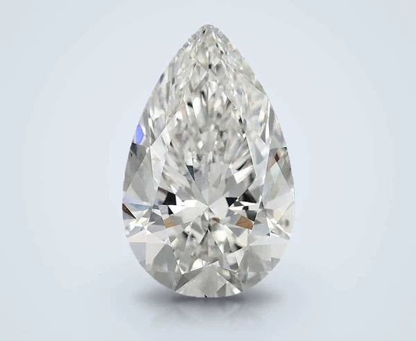 3 Carat · F · VS1 Rare Carat Ideal Cut