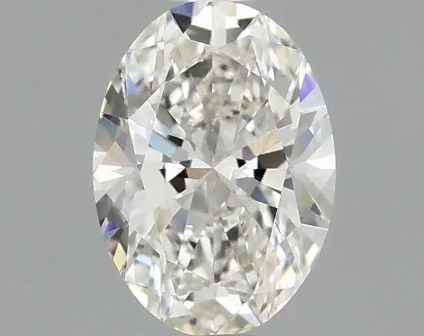 1.04 Carat · G · VVS2 Rare Carat Ideal Cut