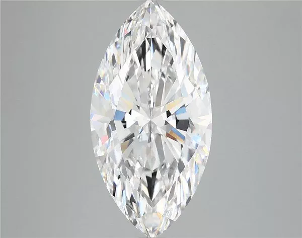 4.05 Carat · E · VS2 Rare Carat Ideal Cut