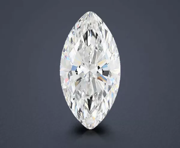 4.05 Carat · E · VS2 Rare Carat Ideal Cut