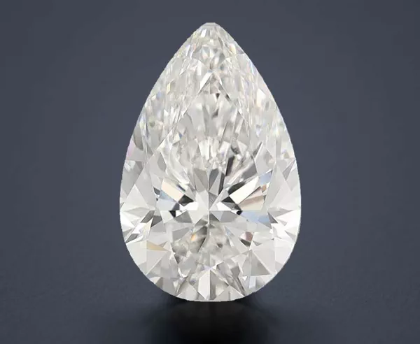 2.04 Carat · F · VVS2 Rare Carat Ideal Cut