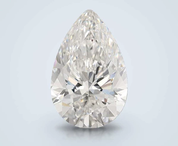 2.04 Carat · F · VVS2 Rare Carat Ideal Cut