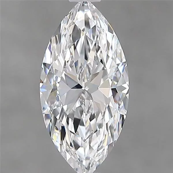 1.04 Carat · D · IF Rare Carat Ideal Cut