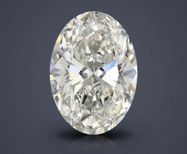 1.53 Carat · G · VS1 Rare Carat Ideal Cut