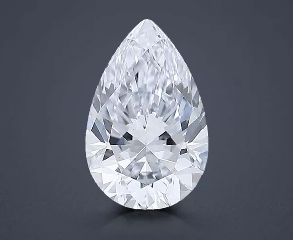 1.03 Carat · G · IF Rare Carat Ideal Cut