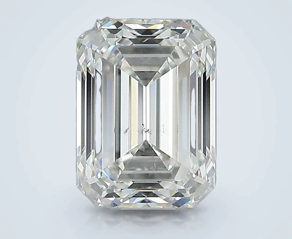 1.5 Carat · H · SI1 Rare Carat Ideal Cut