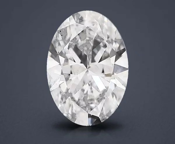 4.01 Carat · E · SI2 Rare Carat Ideal Cut