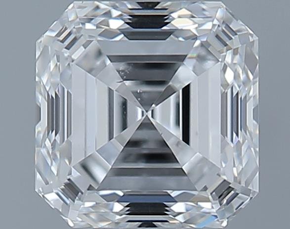 0.7 Carat · E · SI1 very good Cut