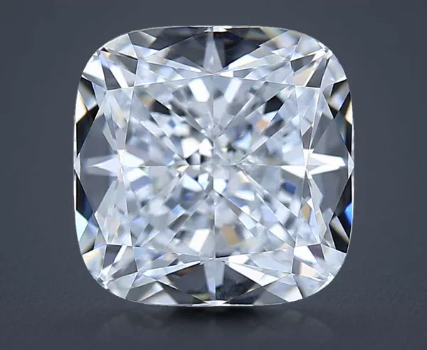 3.01 Carat · E · VVS2 Rare Carat Ideal Cut