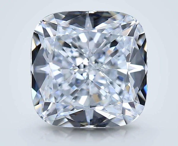 3.01 Carat · E · VVS2 Rare Carat Ideal Cut