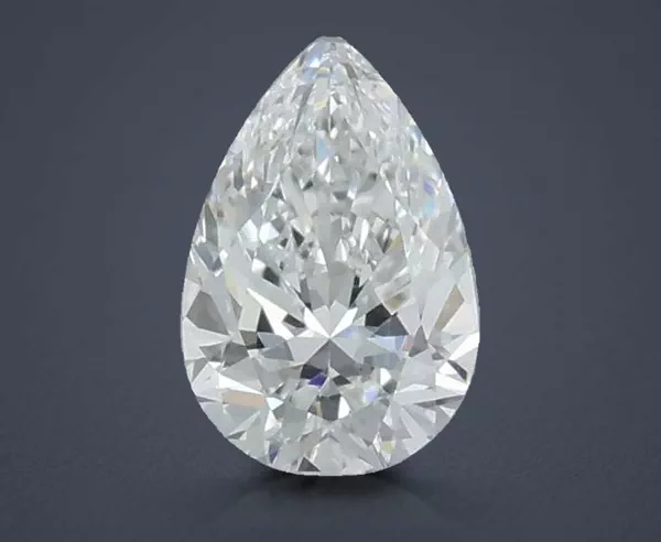 0.3 Carat · D · VVS2 Rare Carat Ideal Cut