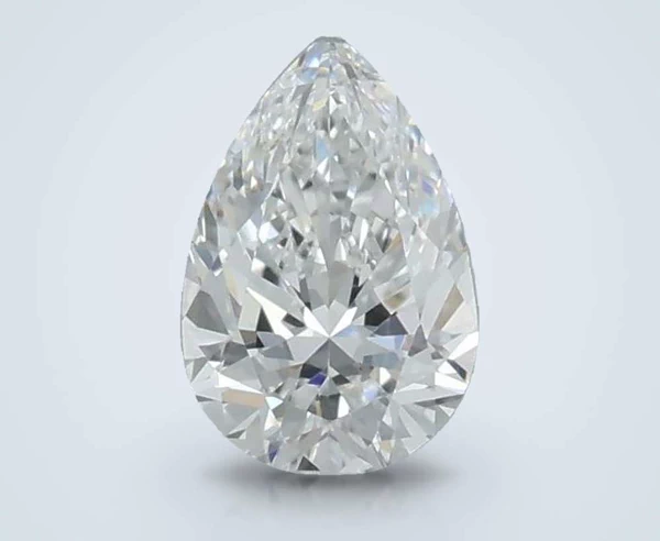 0.3 Carat · D · VVS2 Rare Carat Ideal Cut