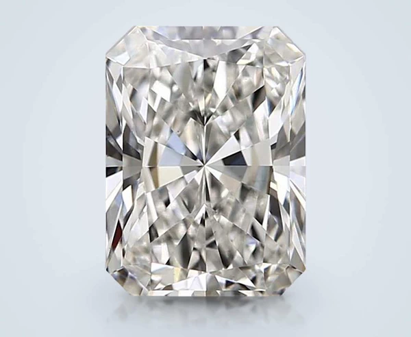 1.49 Carat · F · VVS2 Rare Carat Ideal Cut