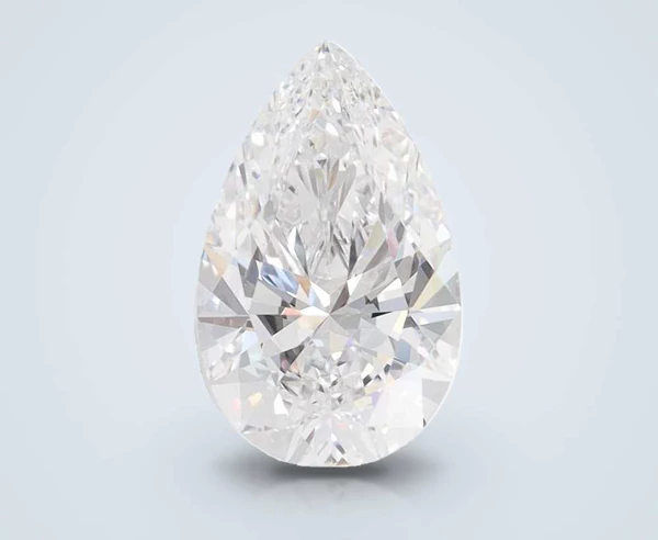 1.59 Carat · D · VVS2 Rare Carat Ideal Cut
