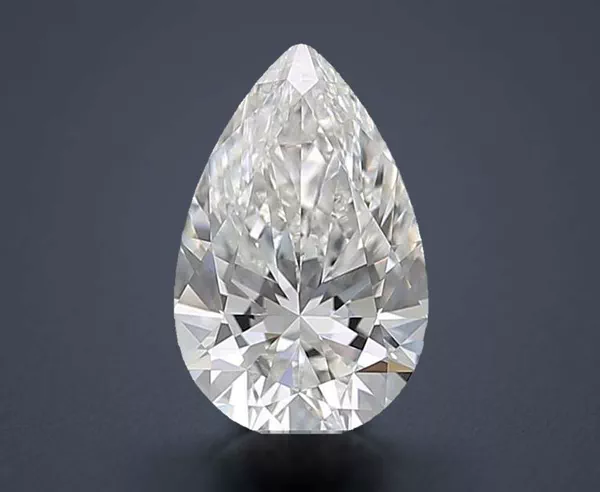 0.74 Carat · H · VS1 Rare Carat Ideal Cut
