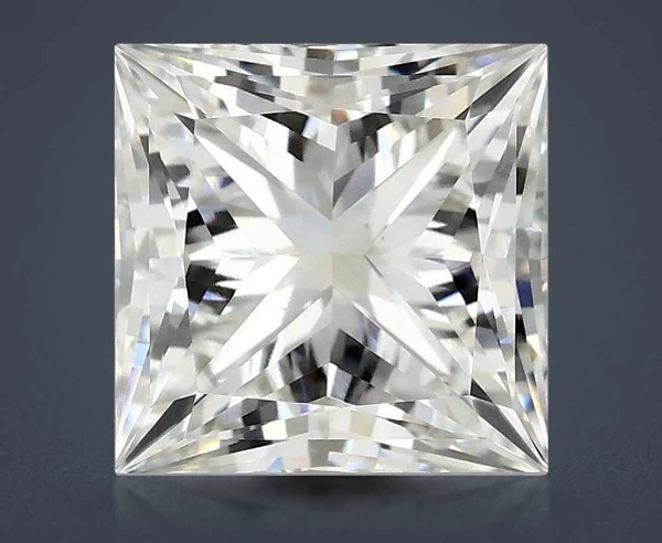 1.82 Carat · E · VS1 Rare Carat Ideal Cut