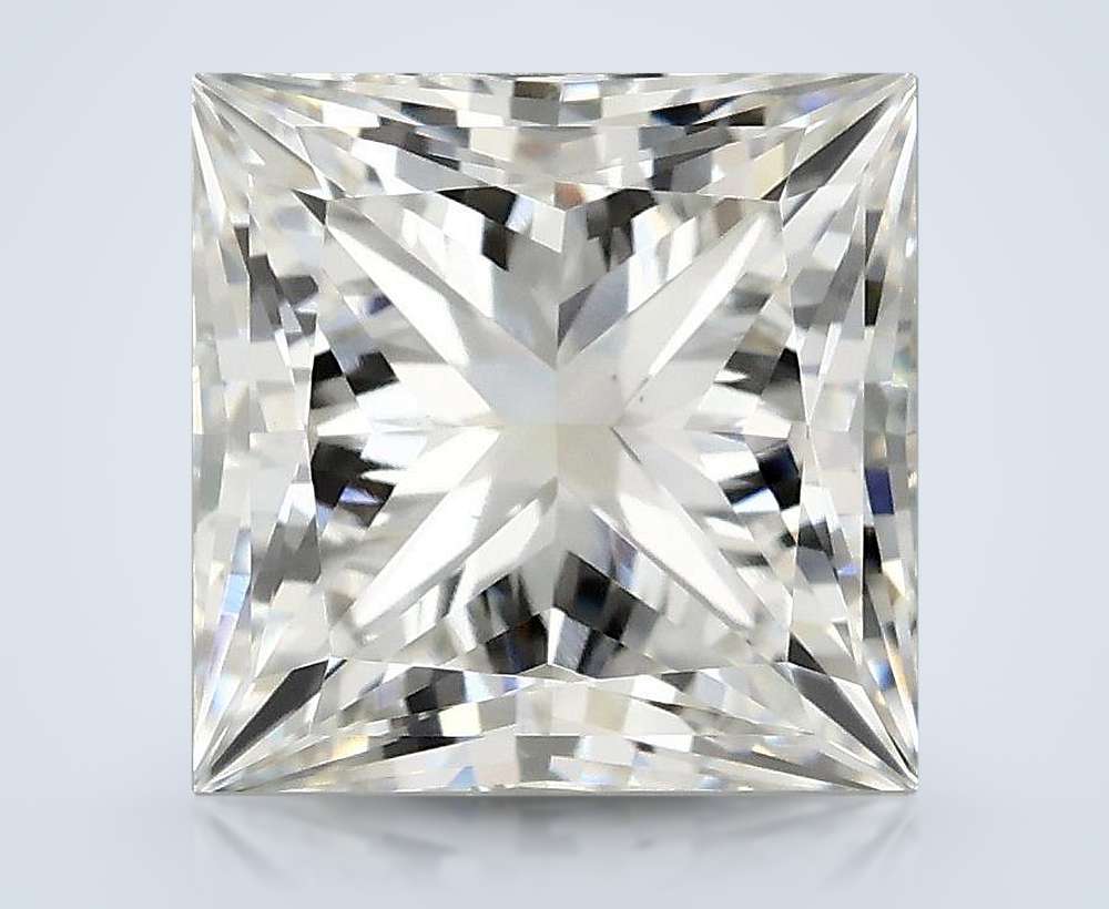 1.82 Carat · E · VS1 Rare Carat Ideal Cut