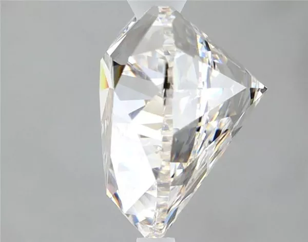 3 Carat · G · VVS1 Rare Carat Ideal Cut