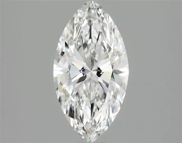 1.38 Carat · E · VVS2 Rare Carat Ideal Cut