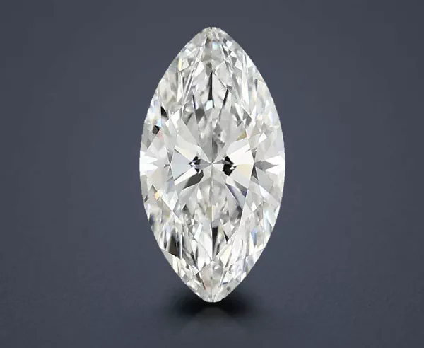 1.38 Carat · E · VVS2 Rare Carat Ideal Cut