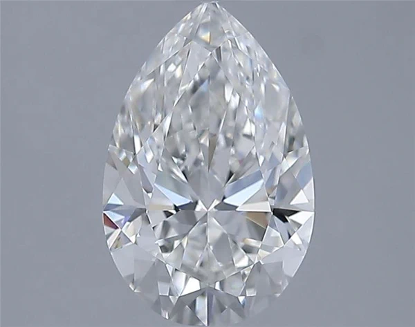 1.62 Carat · G · VVS1 Rare Carat Ideal Cut