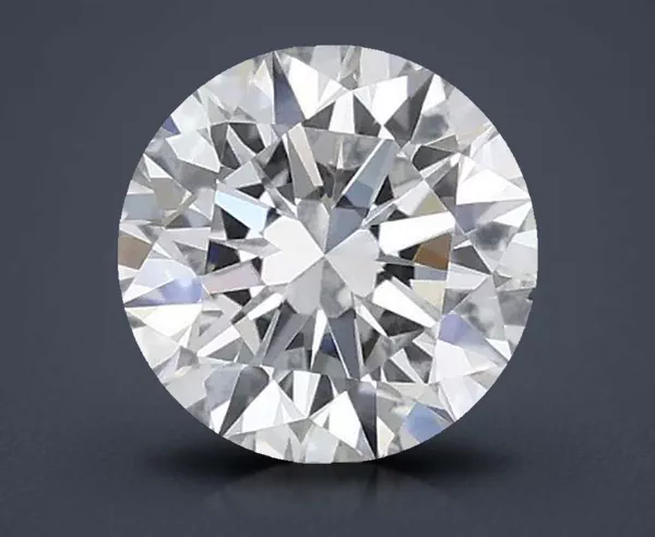 0.35 Carat · G · VVS1 Rare Carat Ideal Cut