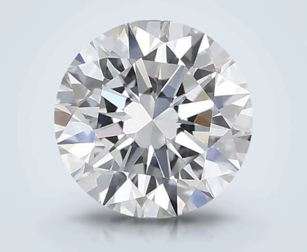 0.35 Carat · G · VVS1 Rare Carat Ideal Cut