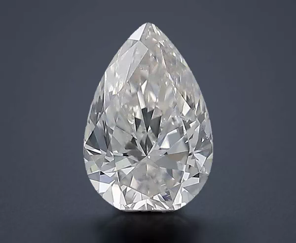0.5 Carat · G · SI2 Rare Carat Ideal Cut