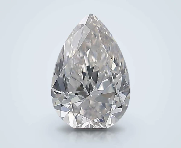 0.5 Carat · G · SI2 Rare Carat Ideal Cut