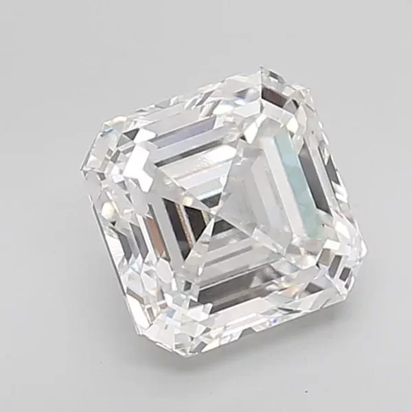 4.59 Carat · E · VS1 Rare Carat Ideal Cut