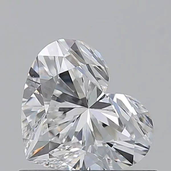 0.72 Carat · E · IF Rare Carat Ideal Cut
