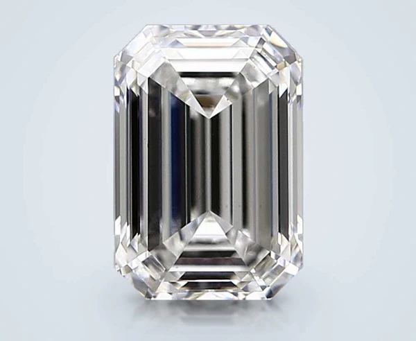 1.29 Carat · E · VS1 Rare Carat Ideal Cut