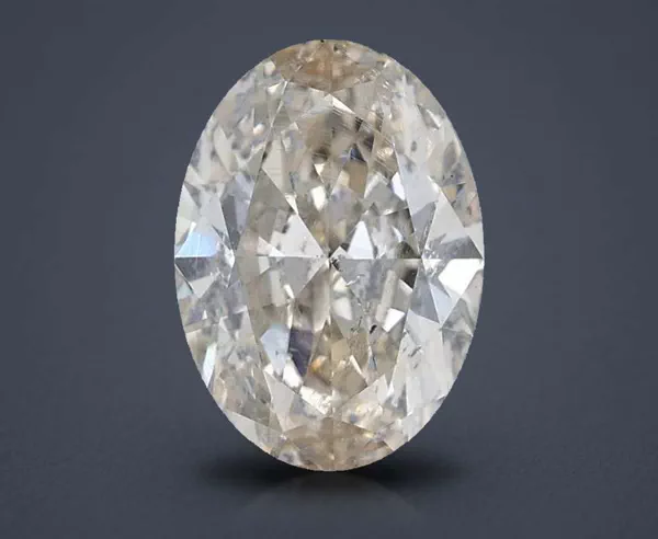 1.01 Carat · K · SI2 very good Cut