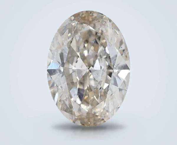 1.01 Carat · K · SI2 very good Cut