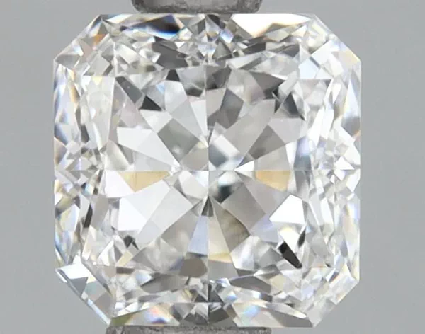 0.95 Carat · E · VVS1 Rare Carat Ideal Cut