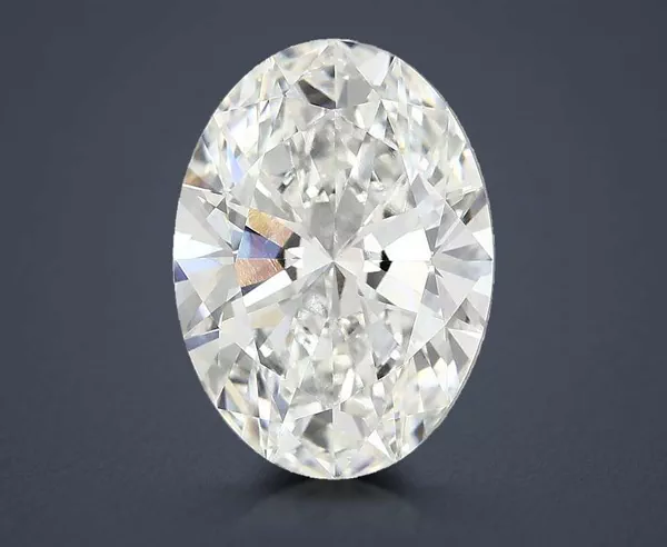 4.12 Carat · E · VVS2 Rare Carat Ideal Cut