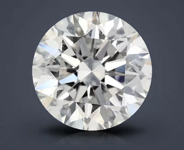 1.08 Carat · E · VVS1 excellent Cut