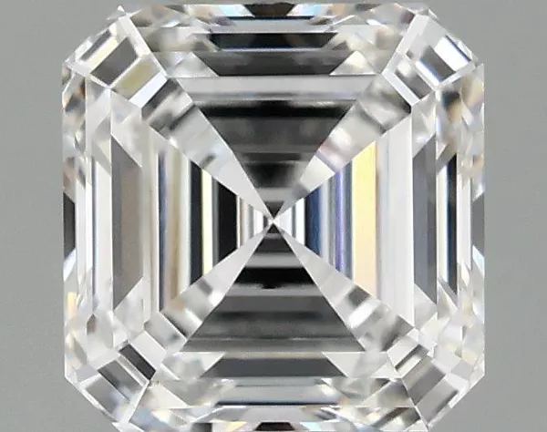 1.19 Carat · E · VVS2 Rare Carat Ideal Cut